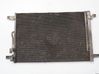 Radiador de refrigeración del A/C (condensador) 5Q0816411ABACR