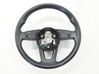 Kierownica 8W0419091EACR
