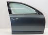 Porte avant OCTIIIFL030626DPP