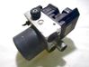 ABS Pump 51718107