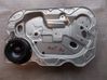 Priekinio el. lango pakėlimo mechanizmo komplektas 1738646