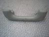 Front interior roof grab handle 8200263349