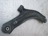 Front lower control arm/wishbone 8200744092