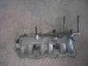 Intake manifold 7701052906