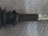 Front driveshaft 8200378880
