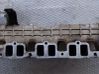 Intake manifold 0K55113100G