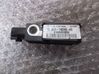 Sensor impacto/accidente para activar Airbag 1X4A14B345AD