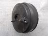 Brake booster 0K55B43950