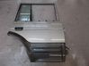 Puerta trasera SM217204E