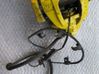 Caliper de freno delantero 34116768457