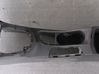 Console centrale 7589RY