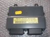 Unidad de control/módulo de la puerta F8FF13C790