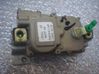 Motor de la cerradura/cierre del maletero/compartimento de carga 8971090952