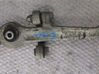 Front lower control arm/wishbone 4D0407151H