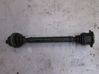 Front driveshaft 4B0407272C