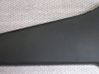 Osłona dolna słupka / B 4B186739G