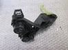 Stellmotor Heizung Klima 6912525