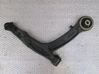 Brazo de suspensión/horquilla inferior delantero 51857134