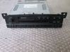 Radio / CD-Player / DVD-Player / Navigation 6915709