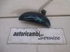 Manecilla externa puerta trasera 9101AP