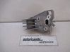Fuel injector 8200769153