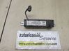 Aerial antenna amplifier 5166745AB