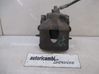 Caliper de freno delantero 1K0615123D