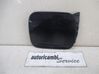 Tapón del depósito de combustible 8L0809905A