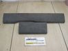Trunk/boot sill cover protection 5JQ21BD5AB