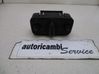 Headlight level height control switch 8A6T13A024