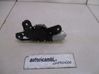 Rear window wiper motor 8A61A17K441