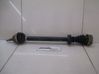 Front driveshaft 357407272MV