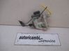 Rear door lock 3A0862153B