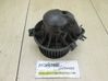 Soplador/ventilador calefacción 67326935371