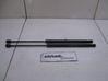 Front bonnet/hood damper/strut 8A61A406A10