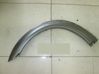 Front arch trim 91112AG010