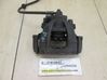 Caliper de freno delantero 34116768458