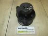 Mazā radiatora ventilators 3M5H18456EC