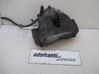 Caliper de freno delantero 93173273