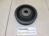 Crankshaft pulley 06B105243D