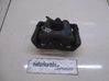 Front brake caliper 34116774681