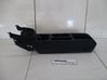 Center console 05261007926