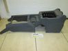 Center console 1DF051D5AC