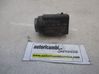Sensor de aparcamiento PDC 12787793