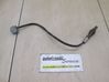 Зонд «Lambda» 9F472AC