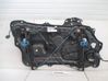 El. lango pakėlimo mechanizmas be varikliuko 735371854