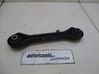 Rear upper control arm/wishbone 33326763473