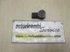 Pysäköintitutkan anturi (PDC) 284420026R