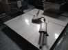 Muffler/silencer 3305834401