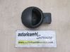 Front door interior handle 96541649
